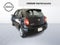 2020 Nissan MARCH SENSE TM