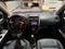 2019 Nissan MARCH SR NAVI TM