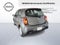 2024 Nissan MARCH MARCH ADVANCE TM 24