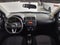 2021 Nissan MARCH SENSE TA 21