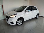 2021 Nissan MARCH SENSE TA 21