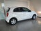 2021 Nissan MARCH SENSE TA 21
