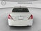 2019 Nissan VERSA MT AC 1.6L