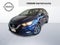 2021 Nissan VERSA ADVANCE MT 21