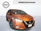 2022 Nissan VERSA ADVANCE CVT 22