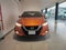 2022 Nissan VERSA ADVANCE CVT 22