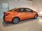 2022 Nissan VERSA ADVANCE CVT 22