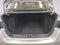 2022 Nissan VERSA ADVANCE CVT 22