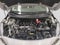 2022 Nissan VERSA ADVANCE CVT 22