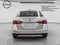 2022 Nissan VERSA ADVANCE CVT 22