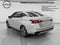 2022 Nissan VERSA ADVANCE CVT 22