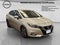 2022 Nissan VERSA ADVANCE CVT 22