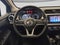 2022 Nissan VERSA ADVANCE CVT 22