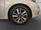 2022 Nissan VERSA ADVANCE CVT 22