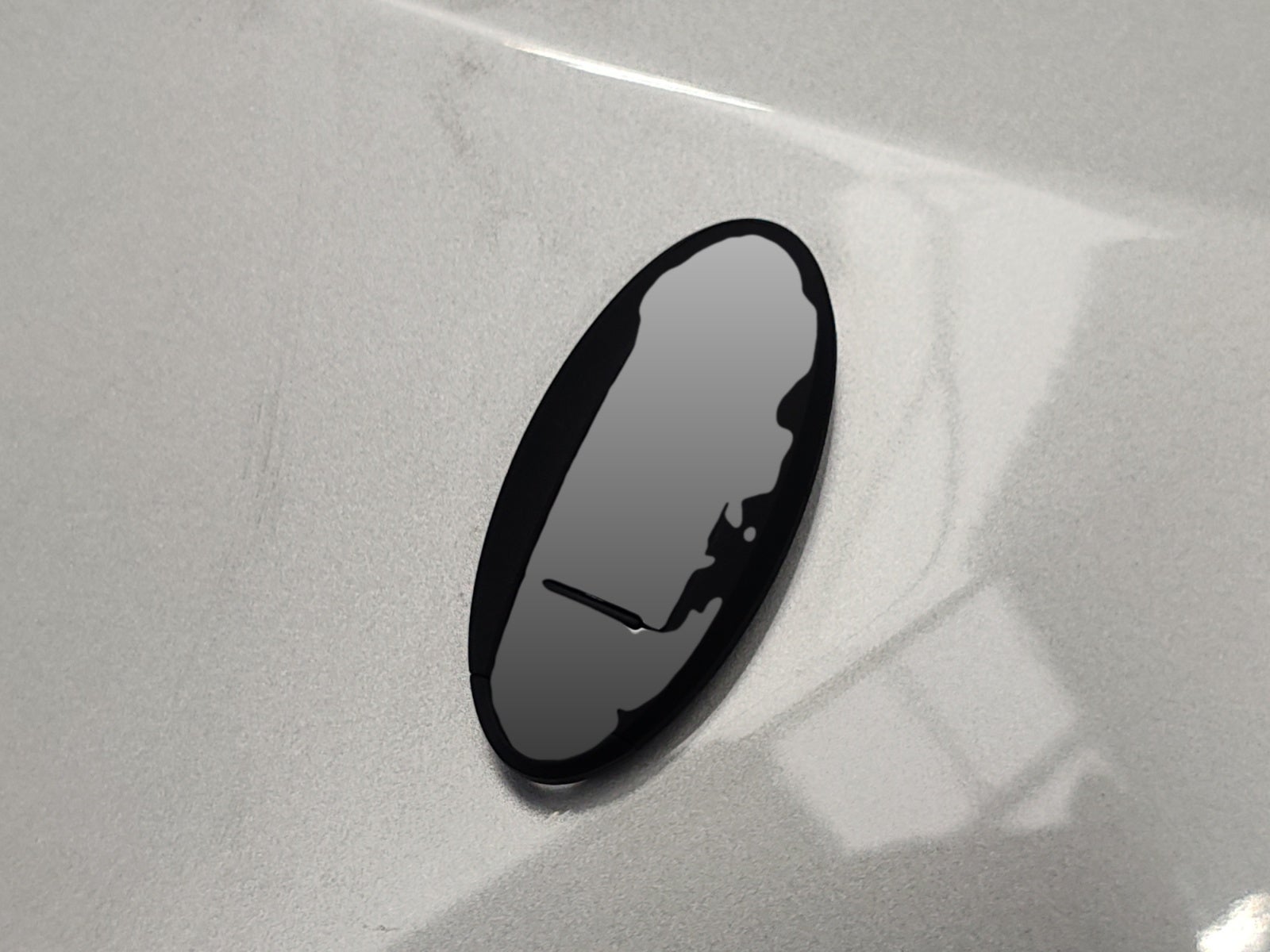 2022 Nissan VERSA ADVANCE CVT 22