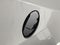 2022 Nissan VERSA ADVANCE CVT 22