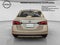 2022 Nissan VERSA ADVANCE CVT 22
