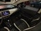 2020 Nissan VERSA ADVANCE CVT