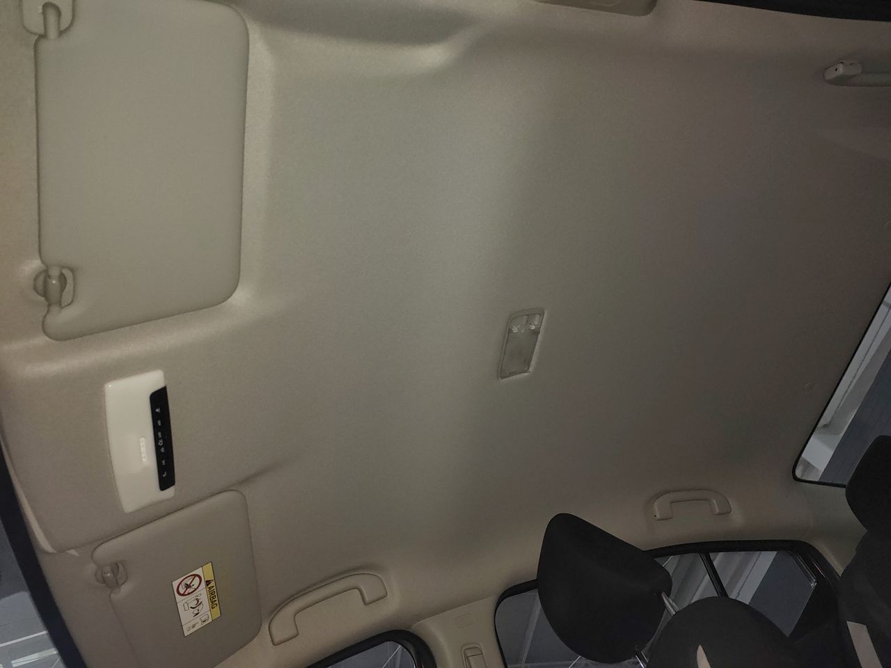 2020 Nissan VERSA ADVANCE CVT