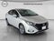 2024 Nissan VERSA ADVANCE CVT 24