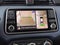2024 Nissan VERSA ADVANCE CVT 24