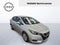 2021 Nissan VERSA SENSE MT 21