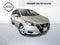 2021 Nissan VERSA SENSE MT 21