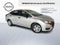 2024 Nissan VERSA SENSE CVT 24