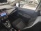 2024 Nissan VERSA SENSE CVT 24