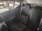 2024 Nissan VERSA SENSE CVT 24