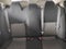 2024 Nissan VERSA SENSE CVT 24