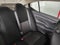 2024 Nissan VERSA SENSE CVT 24