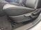 2024 Nissan VERSA SENSE CVT 24