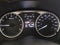 2024 Nissan VERSA SENSE CVT 24