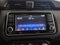 2024 Nissan VERSA SENSE CVT 24
