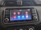 2024 Nissan VERSA SENSE CVT 24