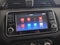 2024 Nissan VERSA SENSE CVT 24