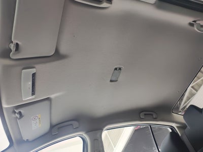 2024 Nissan VERSA SENSE CVT 24
