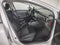 2024 Nissan VERSA SENSE CVT 24