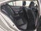 2024 Nissan VERSA SENSE CVT 24