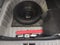 2024 Nissan VERSA SENSE CVT 24