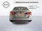 2024 Nissan VERSA SENSE CVT 24