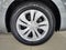 2024 Nissan VERSA SENSE MT 24