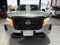 2025 Nissan FRONTIER XE TM 25