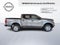 2024 Nissan FRONTIER FRONTIER XE TM 24