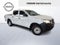 2020 Nissan NP300 DOBLE CABINA SE TM AC PAQ SEG 6VEL