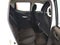 2020 Nissan NP300 DOBLE CABINA SE TM AC PAQ SEG 6VEL