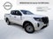 2024 Nissan FRONTIER FRONTIER SE TM 24