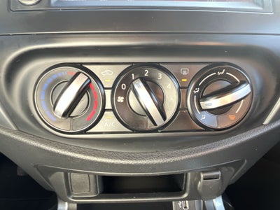 2023 Nissan FRONTIER LE TM 23