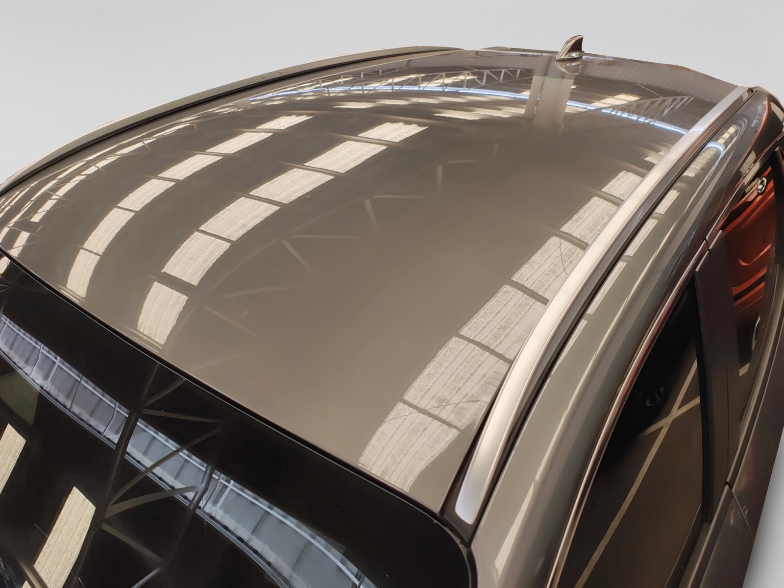 2025 Nissan KICKS KICKS ADVANCE CVT